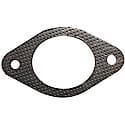 Exhaust Flange Gasket