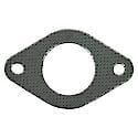 Exhaust Pipe Flange Gasket