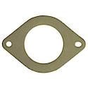 EXHAUST FLANGE GASKET