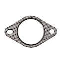 EXHAUST FLANGE GASKET