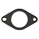 EXHAUST FLANGE GASKET