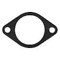 Exhaust Pipe Flange Gasket