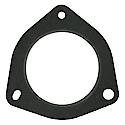 Exhaust Pipe Flange Gasket