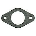 Exhaust Pipe Flange Gasket