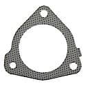 Exhaust Pipe Flange Gasket