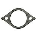 EXHAUST FLANGE GASKET