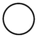 Exhaust Pipe Flange Gasket