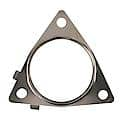 Exhaust Pipe Flange Gasket