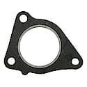 Exhaust Pipe Flange Gasket