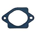 Exhaust Pipe Flange Gasket