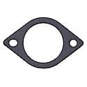 EXHAUST FLANGE GASKET