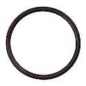 Exhaust Pipe Flange Gasket