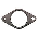 Exhaust Flange Gasket