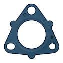 Exhaust Pipe Flange Gasket