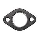 Exhaust Pipe Flange Gasket