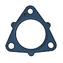 Exhaust Pipe Flange Gasket