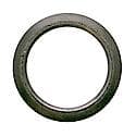 Exhaust Pipe Gasket