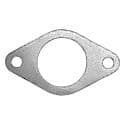 Exhaust Pipe Gasket