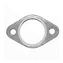 Exhaust Pipe Gasket