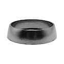 Exhaust Pipe Gasket