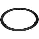 Exhaust Pipe Gasket