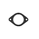 Exhaust Pipe Flange Gasket