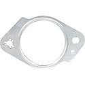 Exhaust Pipe Flange Gasket