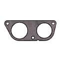 Exhaust Pipe Flange Gasket