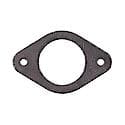 Exhaust Pipe Flange Gasket