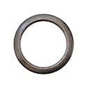 Exhaust Pipe Flange Gasket