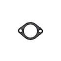 Exhaust Pipe Flange Gasket