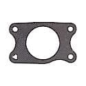Exhaust Pipe Flange Gasket