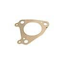 Turbocharger Inlet Pipe Gasket