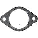 Exhaust Pipe Flange Gasket