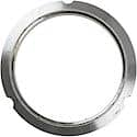 Exhaust Pipe Flange Gasket