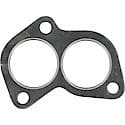 Exhaust Pipe Flange Gasket