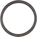 Exhaust Pipe Flange Gasket