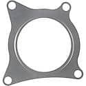 Exhaust Pipe Flange Gasket