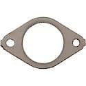 Exhaust Pipe Flange Gasket