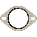 Exhaust Pipe Flange Gasket