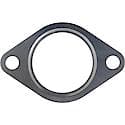 Exhaust Pipe Flange Gasket