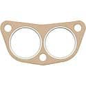 Exhaust Pipe Flange Gasket