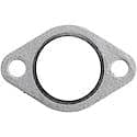 Exhaust Pipe Flange Gasket