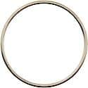 Exhaust Pipe Flange Gasket