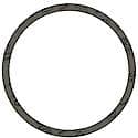 Exhaust Pipe Flange Gasket