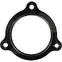 Exhaust Pipe Flange Gasket