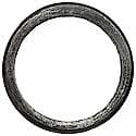 Exhaust Pipe Flange Gasket