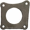 Exhaust Pipe Flange Gasket