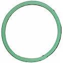 Exhaust Pipe Flange Gasket