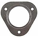 Exhaust Pipe Flange Gasket